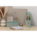 Inspire, Tijdschrift-enhouder 25x10x32,5/ St.
