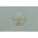 Inspire, Tijdschrift-enhouder 25x10x32,5/ St.