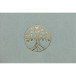 Clairefontaine Inspire Magazine Rack 25 x 10 x 32.5cm/ Pc.