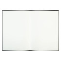 Goldline carnet rembordé rigide 40F A4 140g portrait/ Pce
