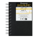 Goldline Spir bk 40b-l 140g A6 ivoor P/ St.