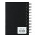 Goldline Spir bk 40b-l 140g A6 ivoor P/ St.