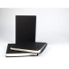 Goldline Spir bk 40b-l 140g A6 ivoor P/ St.