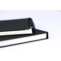 Goldline Spir bk 40b-l 140g A6 ivoor P/ St.