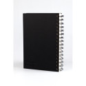 Goldline Spir bk 40b-l 140g A6 ivoor P/ St.