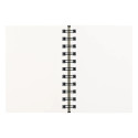 Goldline Spir bk 40b-l 140g A6 ivoor P/ St.