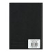 Goldline Tekenboek 4-0bl 140g A6 ivoor P/ St.