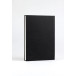 Goldline Tekenboek 4-0bl 140g A6 ivoor P/ St.