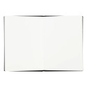 Goldline Tekenboek 4-0bl 140g A6 ivoor P/ St.