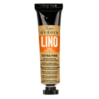 JH Lino inkt 35ml -...