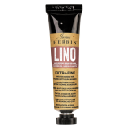 JH Lino inkt 35ml - Mars...