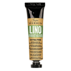 JH Lino inkt 35ml -...