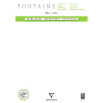 25F Testeur Fontaine Xblanc...