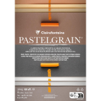 8F Testeurs PastelGrain A5...