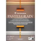 Tester PastelGrain A5 360g 8bl-/ St.