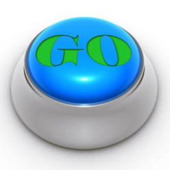 Bon à tirer ( /visuel )