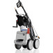 Reiniger Kranzle 150 b - 1400t/m QUADRO 599 TST / PCE