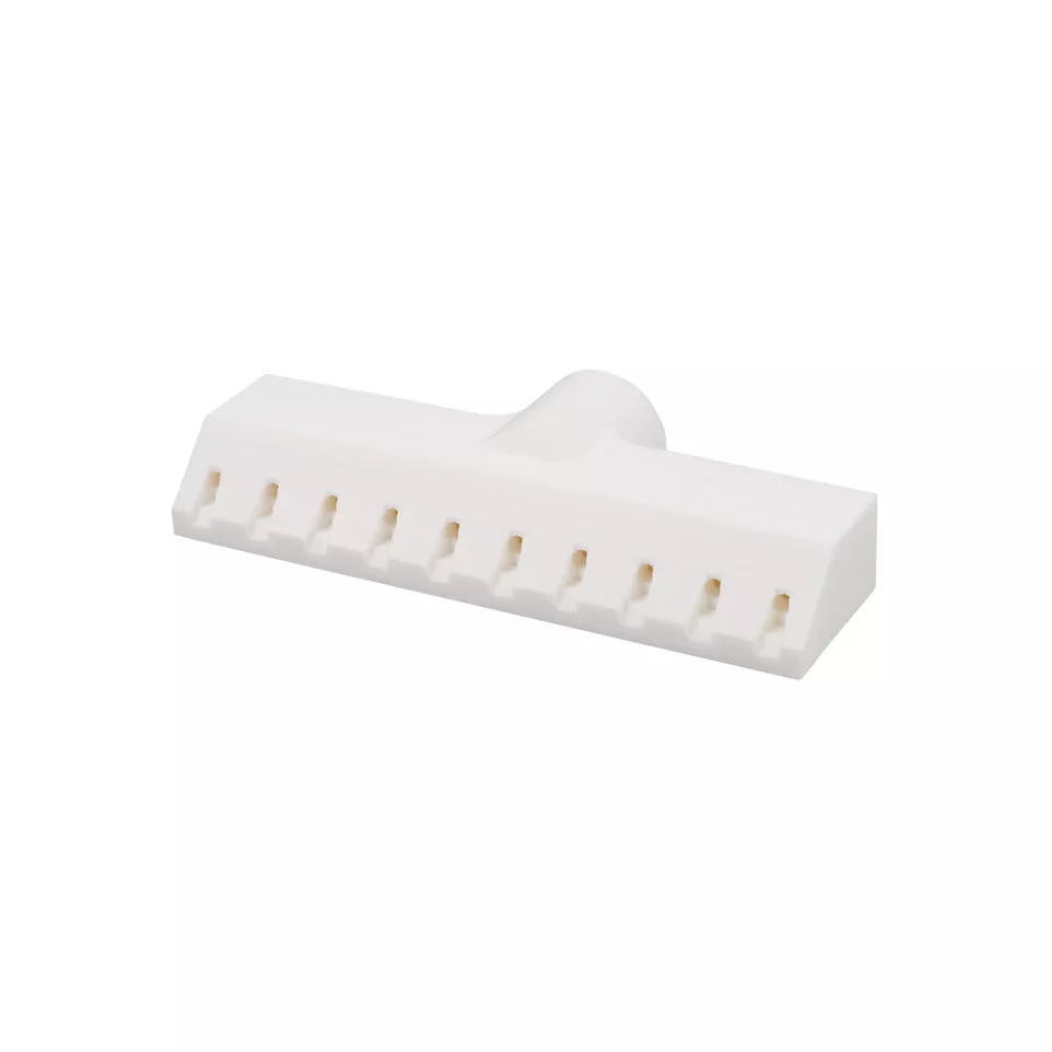 Buse tec7 Ten-Way lpour le collage &...
