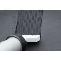 Buse tec7 Ten-Way lpour le collage & (semi ) remplissage / 2pce