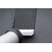 Buse tec7 Ten-Way lpour le collage & (semi ) remplissage / 2pce