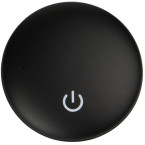 Aanraakschakelaar RF UFO...