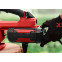 Cordless Leaf Blower DCK 58V Battery Powered KDLB58211FDK / pce