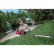 Cordless Hedge Trimmer 58V 660mm KDHT58262CM / pce