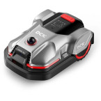 DCK KDRM220-4G Robotic Lawn...