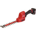 Milwaukee M12 FHT20-402 Cordless Hedge Trimmer 20cm / pce