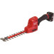 Milwaukee M12 FHT20-402 Cordless Hedge Trimmer 20cm / pce