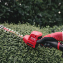 Milwaukee M12 FHT20-402 Cordless Hedge Trimmer 20cm / pce