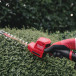 Milwaukee M12 FHT20-402 Cordless Hedge Trimmer 20cm / pce