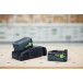 18 Volt accu Festool  - BP 18 Li - 5,0 pk-ASI / pce