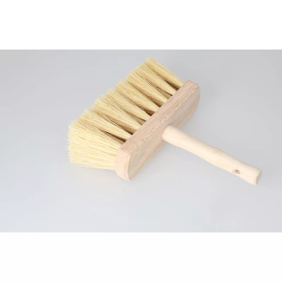 Brosse à cuvelage des caves  180 mm /...