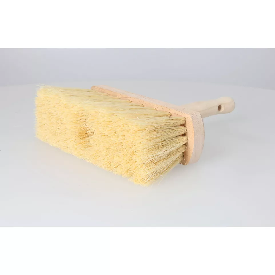 Brosse à cuvelage des caves  180 mm /...