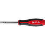 Hollow Shaft Screwdriver...