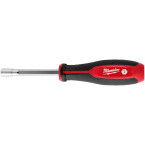 Hollow Shaft Screwdriver...