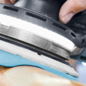 Schuurpapier Festool Grant PROfile 150mm Superfijn P500-600 / 10pce