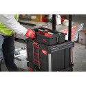 Plateau à outils Packout Milwaukee / pce