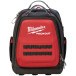 Rugzak Backpack Packout Milwaukee / pce
