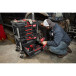 Transportset Packout Milwaukee / pce