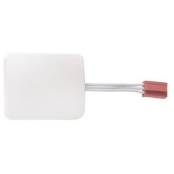 Radio frequency controller SMART system for wireless switches / pce