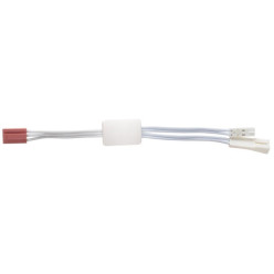 SMART System Controller/Converter for Wired Switches / pc