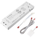 SMART LED Driver 60W 24V DC Without Cable TUV Certified / pc