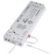 SMART LED Driver 60W 24V DC Without Cable TUV Certified / pc