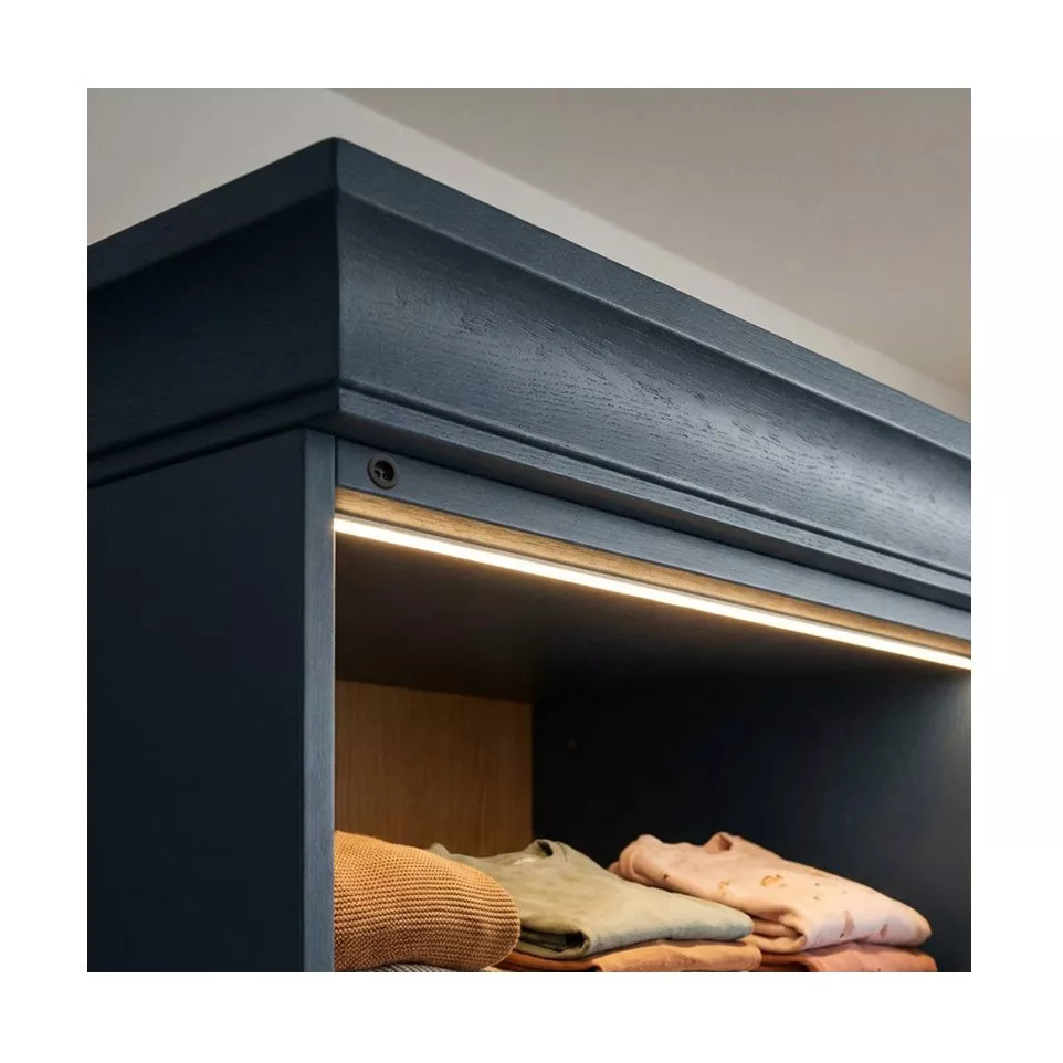 Interrupteur de mobilier INTRA...