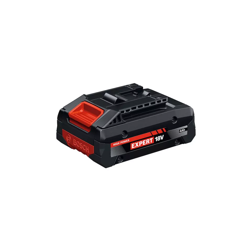 Accu Bosch EXPERT EXBA 18V40 - 18...