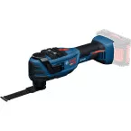 Découpeur GOP Bosch nu Starlock MAX EXPERT  EXOP18V-40 / pce