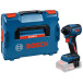 Slagschroefmachine Bosch 18V Kaal EXPERT - EXDR18V-230 / pce