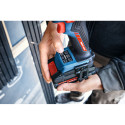 Visseuse à chocs 18V Bosch Nue EXPERT - EXDR18V-230 / pce